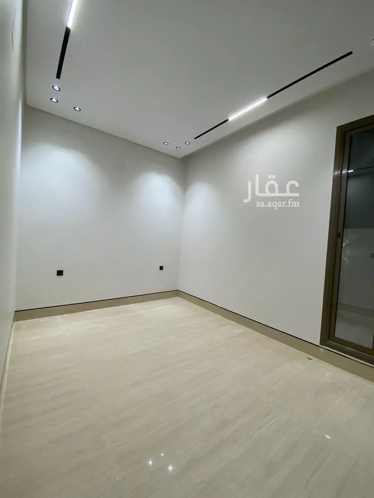 Villa for Sale in Riyadh Al Mahdiyah 17