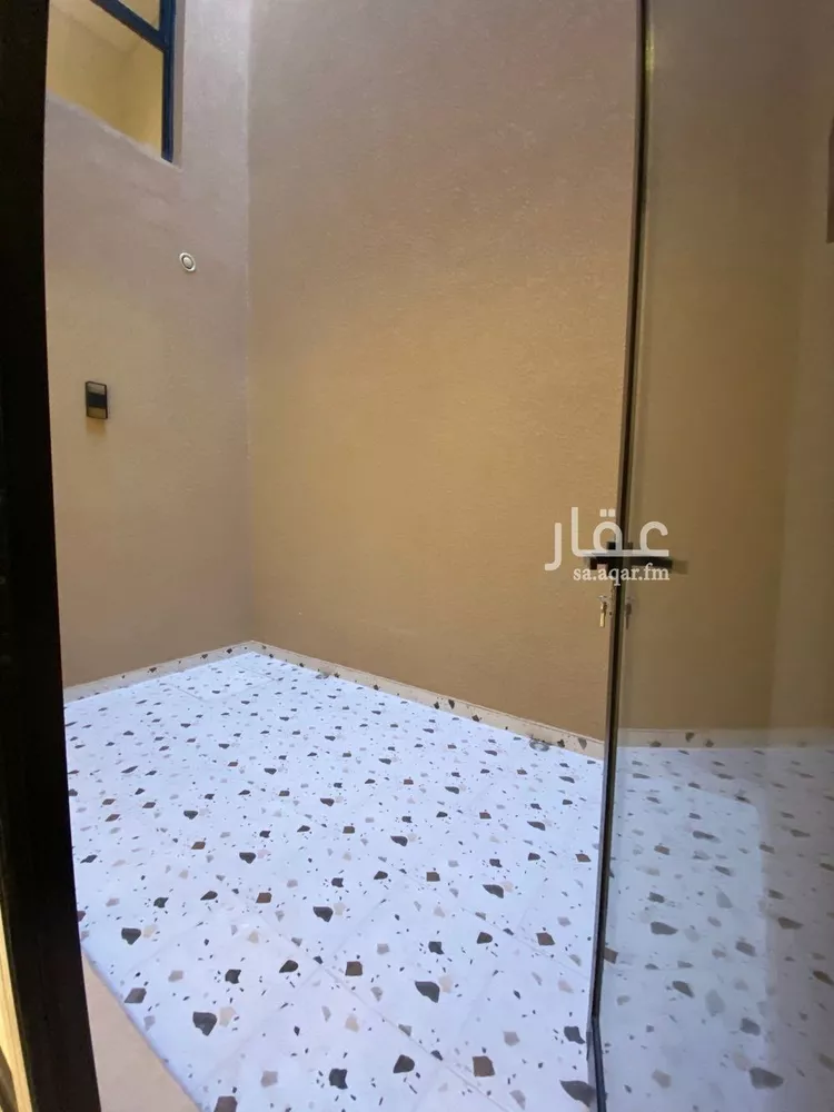 Villa for Sale in Riyadh Al Mahdiyah 8