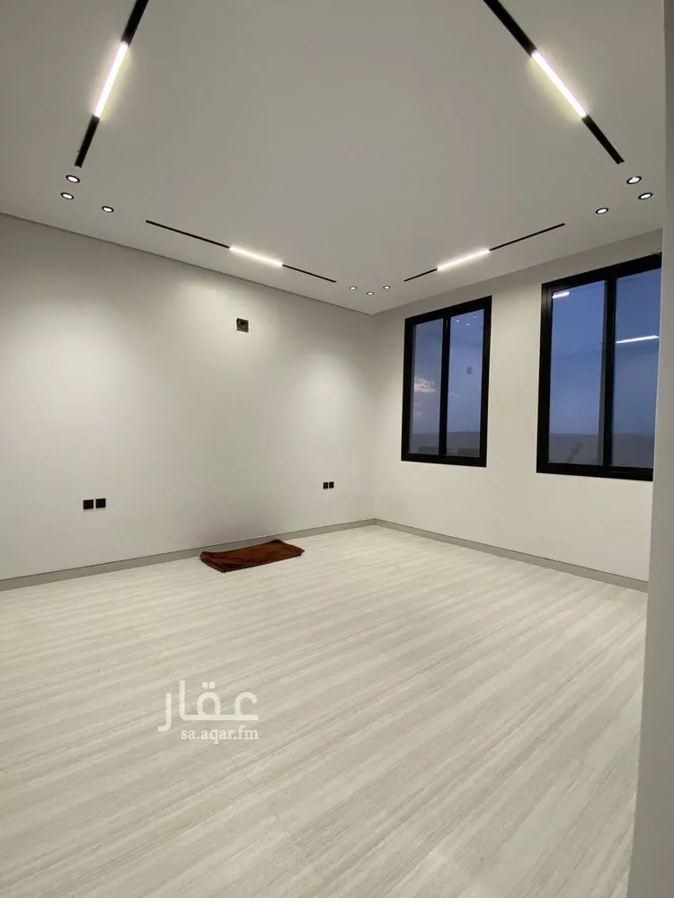 Villa for Sale in Riyadh Al Mahdiyah 9
