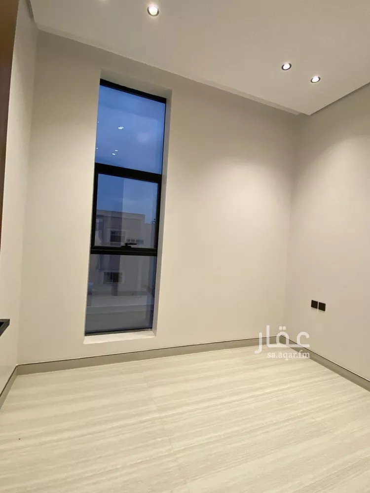 Villa for Sale in Riyadh Al Mahdiyah 14