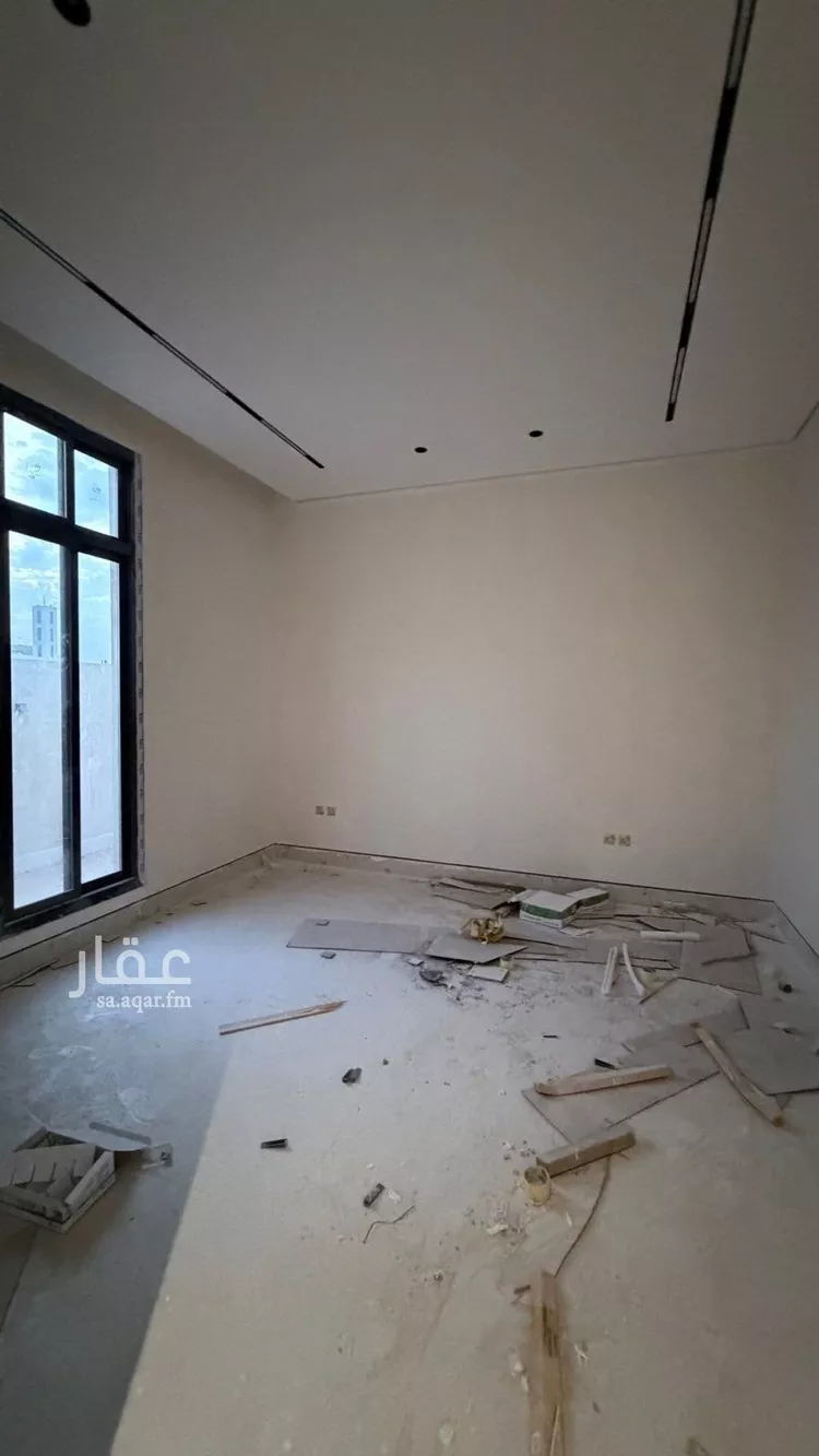 فيلا للبيع في شارع عبدالجبار بن الورد, حي المهدية, مدينة الرياض, منطقة الرياض صورة 5