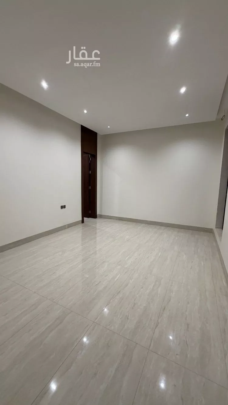 Villa for Sale in Riyadh Al Mahdiyah 9