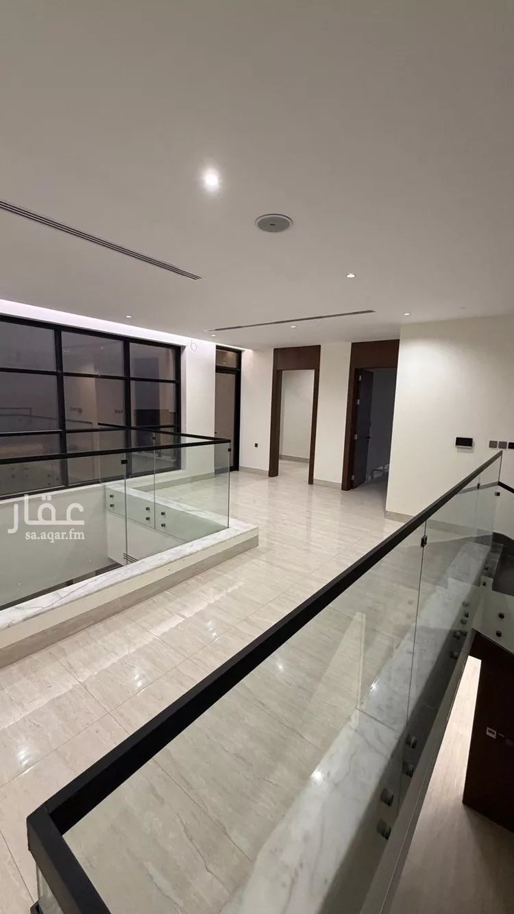Villa for Sale in Riyadh Al Mahdiyah 11