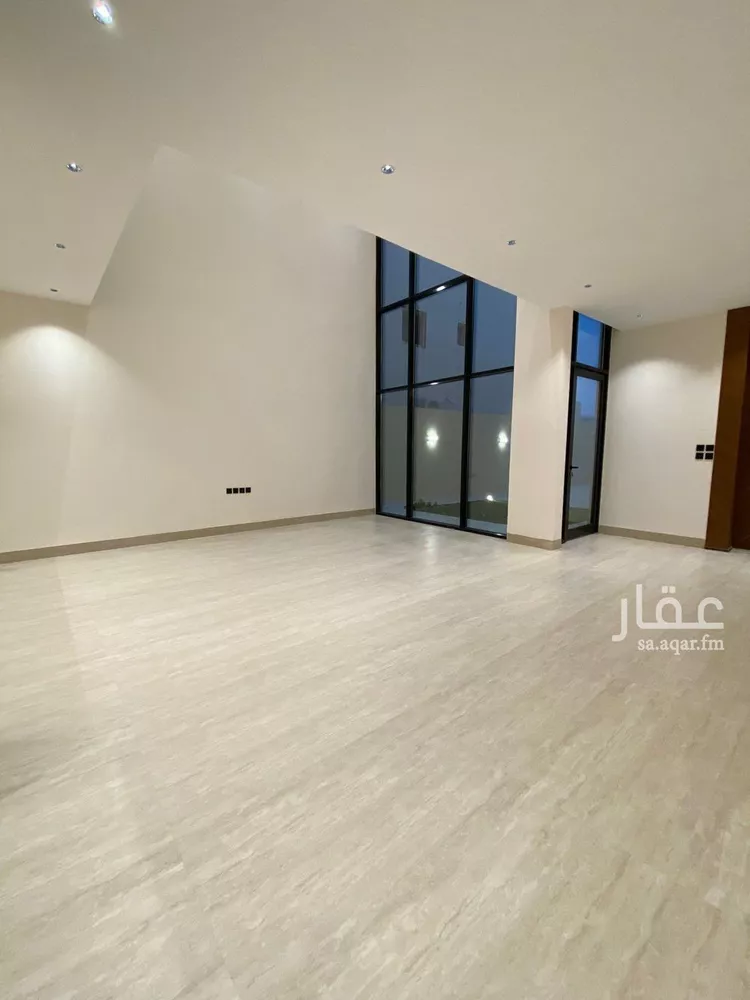 فيلا للبيع في شارع محمد بن زين العابدين, حي المهدية, مدينة الرياض, منطقة الرياض 11