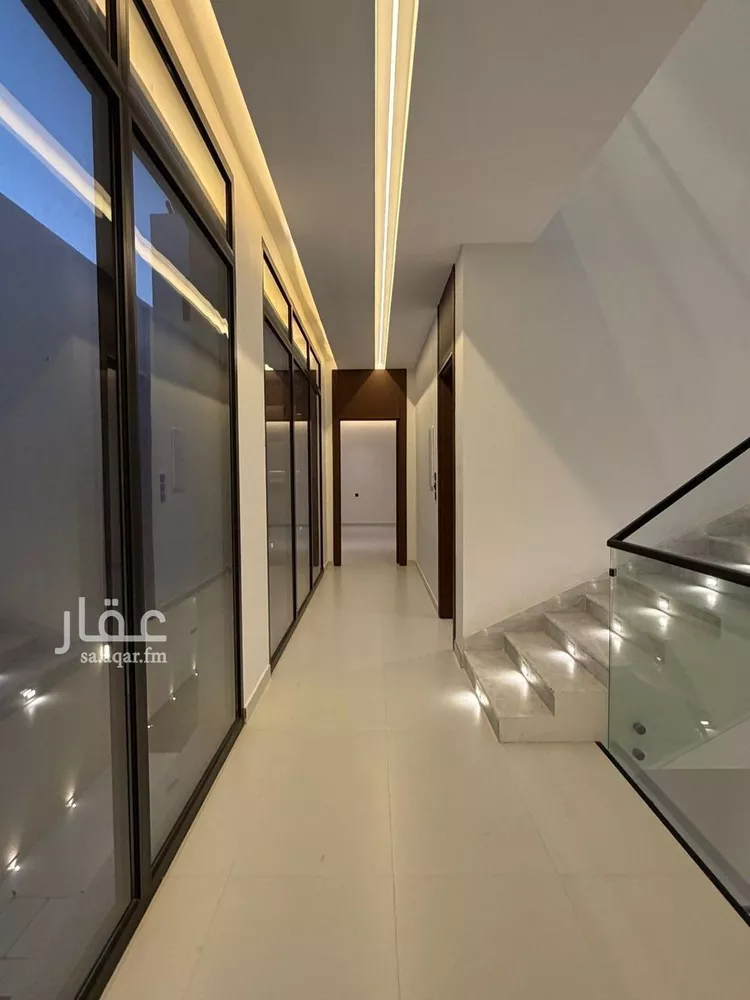 فيلا للبيع في شارع عبدالجبار بن الورد, حي المهدية, مدينة الرياض, منطقة الرياض 15