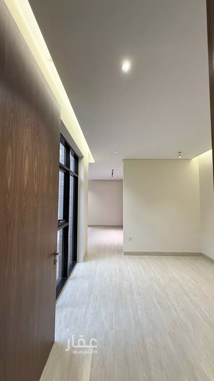 Villa for Sale in Riyadh Al Mahdiyah 18