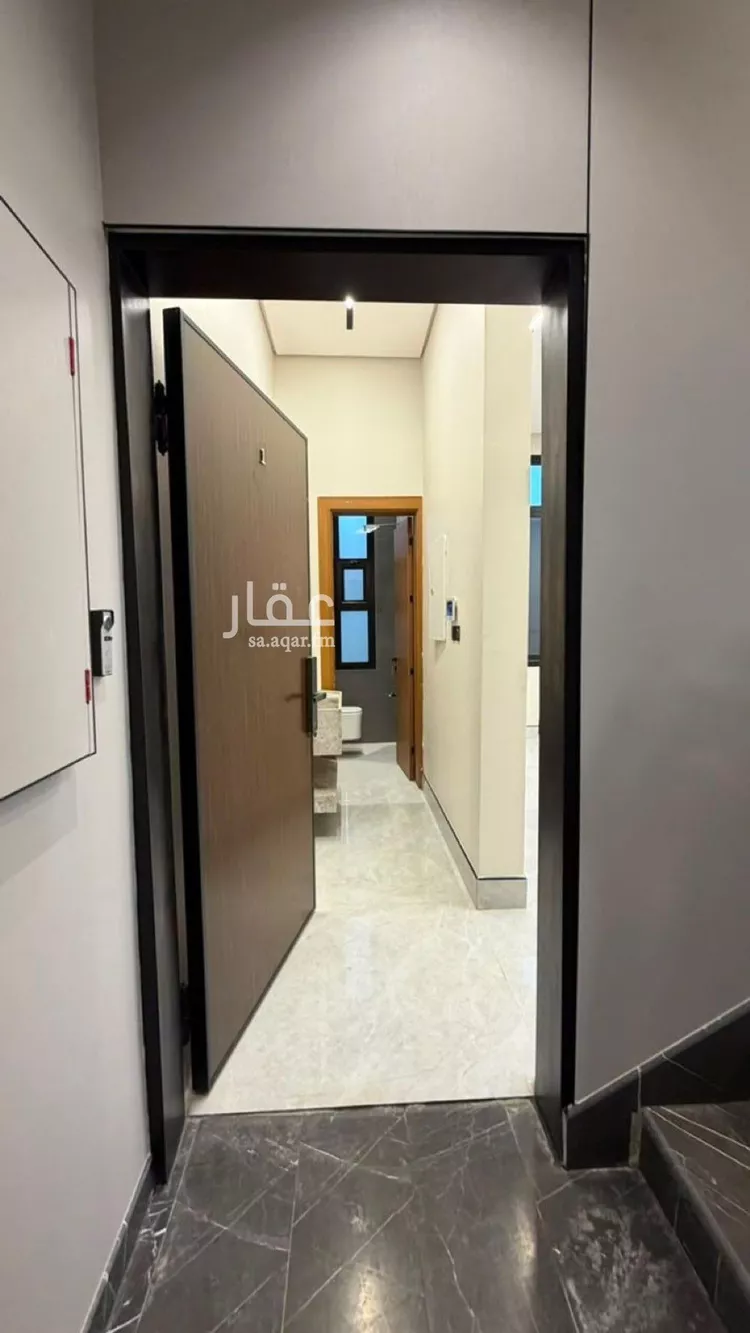 عمارة للبيع في شارع وادي الحسنا, حي المهدية, مدينة الرياض, منطقة الرياض صورة 2