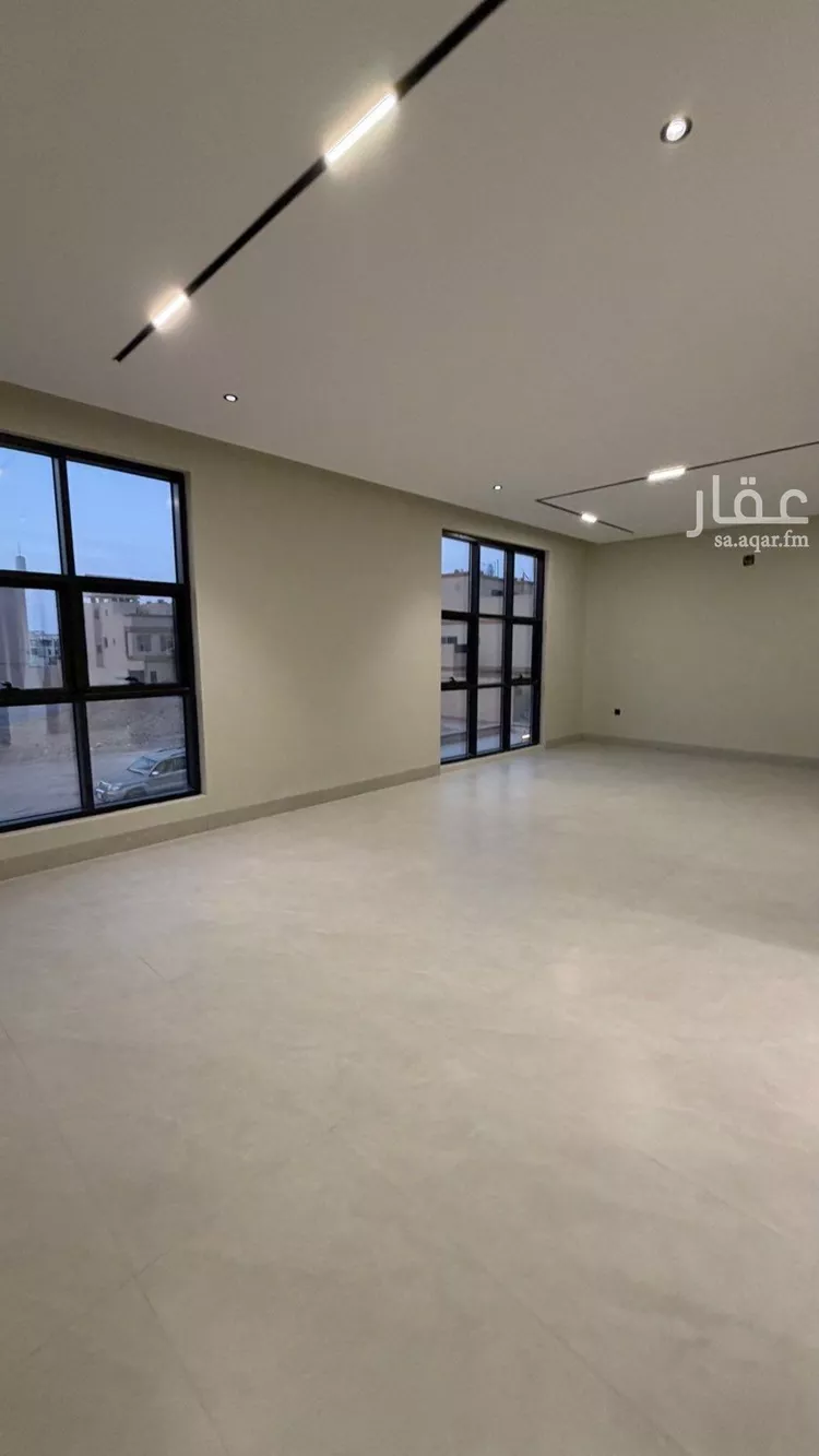 فيلا للبيع في شارع محمد بن زين العابدين, حي المهدية, مدينة الرياض, منطقة الرياض 15
