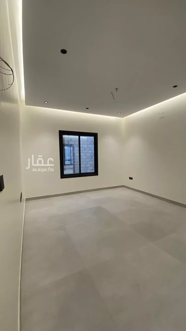 شقة للبيع في شارع وادي الحسنا, حي المهدية, مدينة الرياض, منطقة الرياض صورة 2