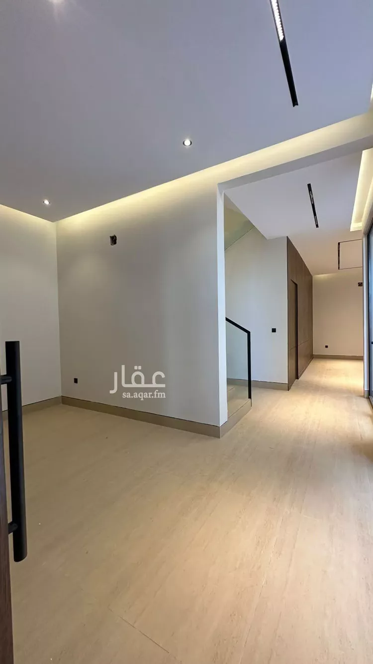 فيلا للبيع في شارع المهدية, حي المهدية, مدينة الرياض, منطقة الرياض صورة 5