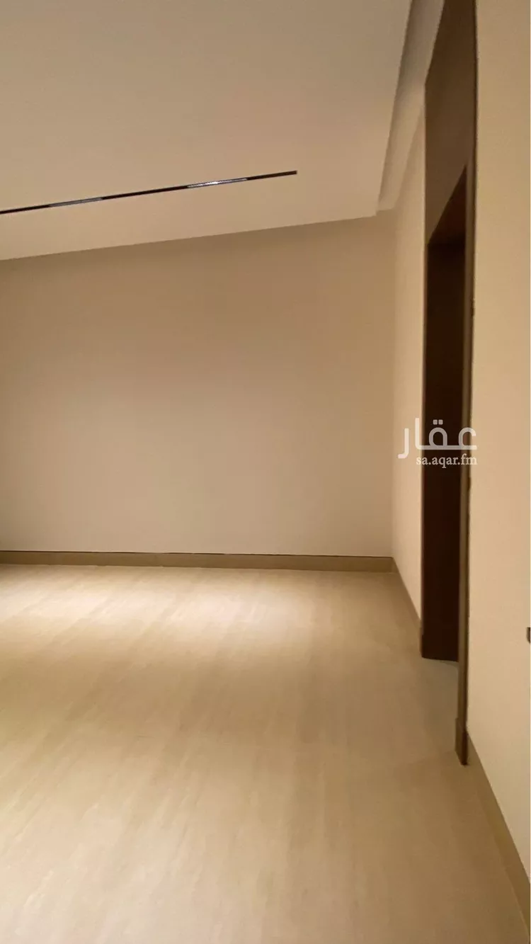 فيلا للبيع في شارع المهدية, حي المهدية, مدينة الرياض, منطقة الرياض صورة 5