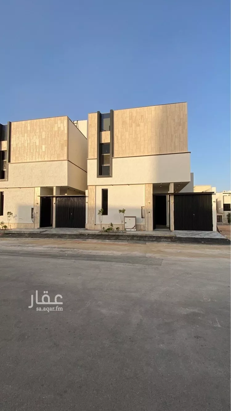 Villa for Sale in Riyadh Al Mahdiyah