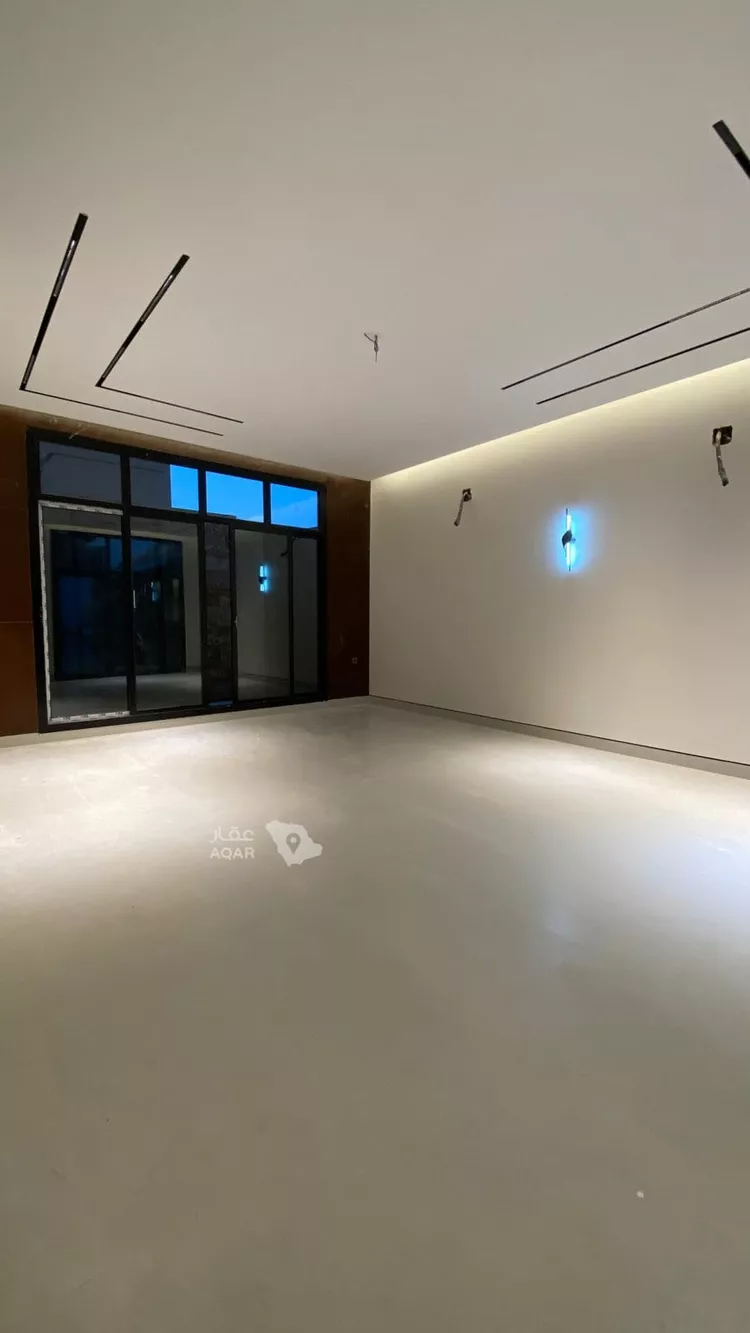 Villa for Sale in Riyadh Al Mahdiyah 8