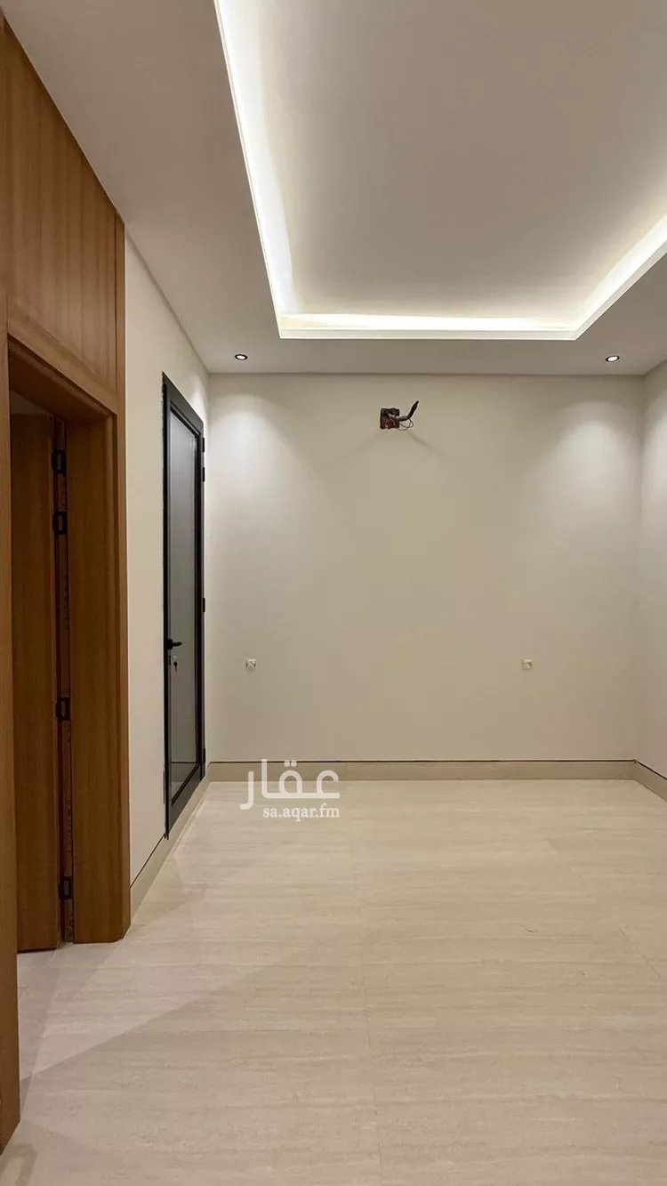 فيلا للبيع في شارع عبدالجبار بن الورد, حي المهدية, مدينة الرياض, منطقة الرياض 6