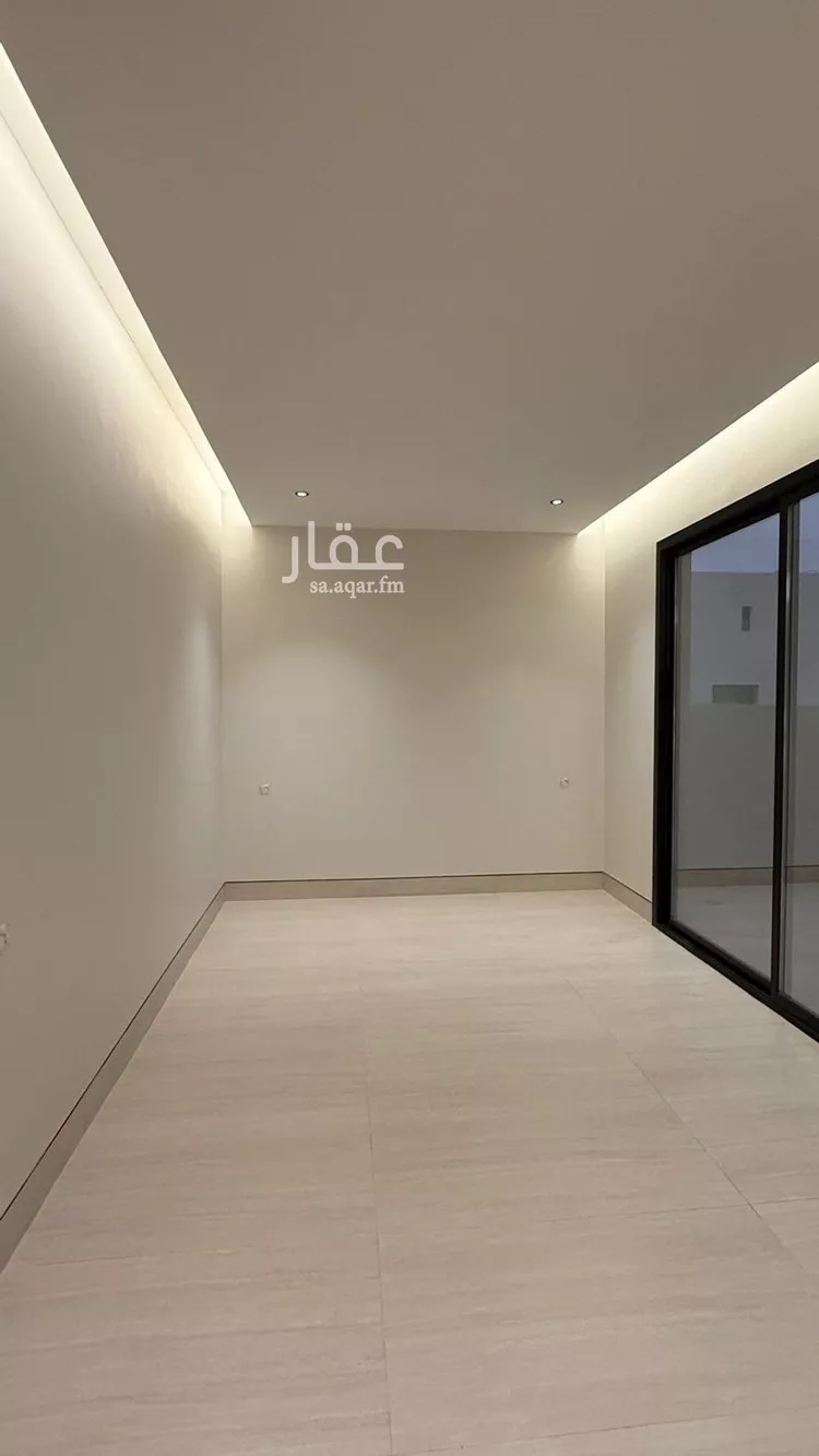 فيلا للبيع في شارع عبدالجبار بن الورد, حي المهدية, مدينة الرياض, منطقة الرياض 22
