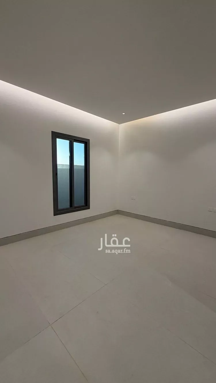 فيلا للبيع في شارع عبدالجبار بن الورد, حي المهدية, مدينة الرياض, منطقة الرياض 14
