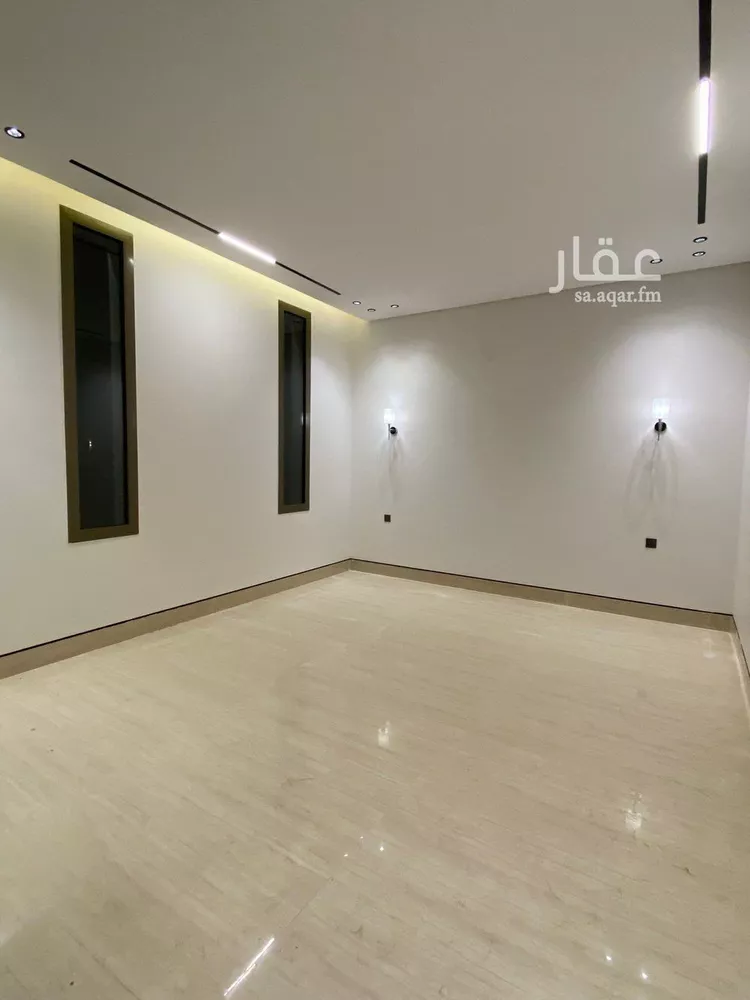 فيلا للبيع في شارع المهدية, حي المهدية, مدينة الرياض, منطقة الرياض صورة 3