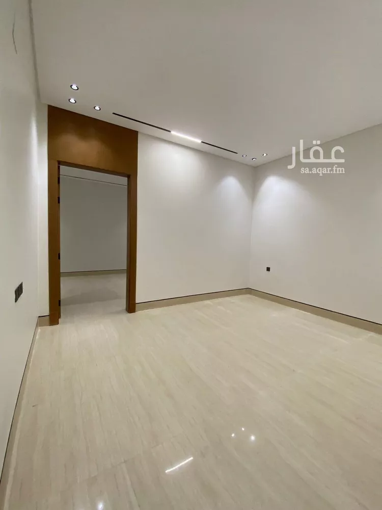 Villa for Sale in Riyadh Al Mahdiyah 11