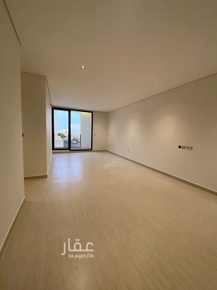 Villa for Sale in Riyadh Al Mahdiyah 12