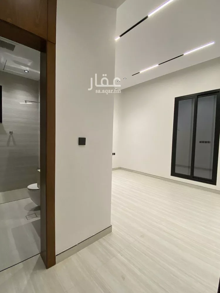 Villa for Sale in Riyadh Al Mahdiyah 11