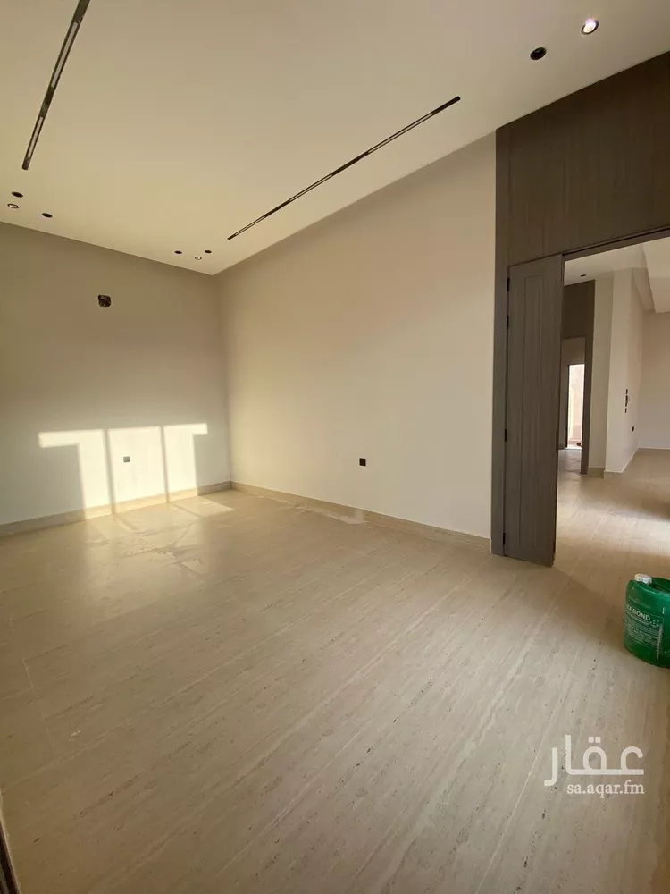 Villa for Sale in Riyadh Al Mahdiyah 7