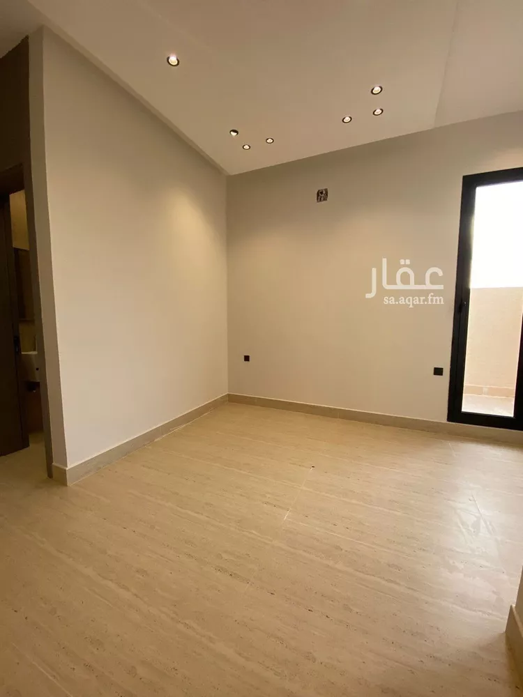 Villa for Sale in Riyadh Al Mahdiyah 6