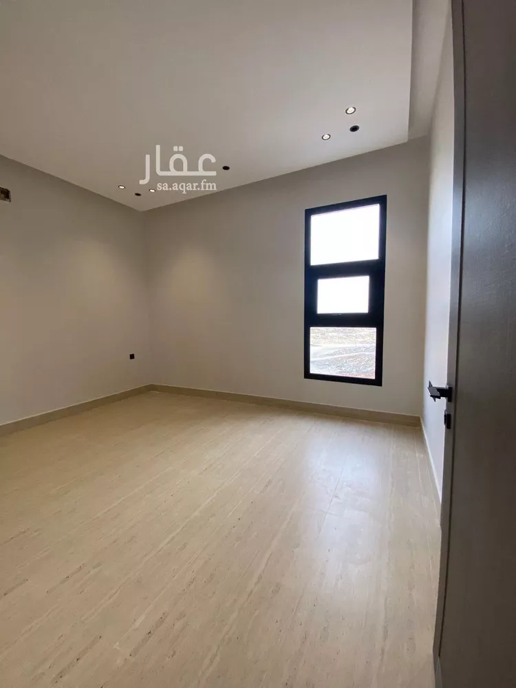 Villa for Sale in Riyadh Al Mahdiyah 10