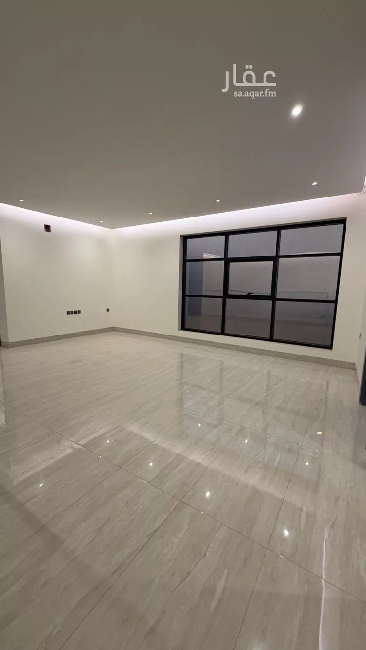 Villa for Sale in Riyadh Al Mahdiyah 7