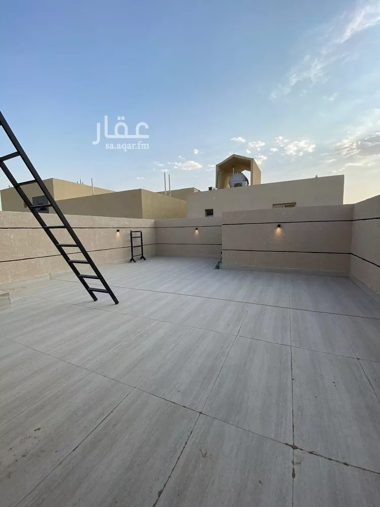 فيلا للبيع في شارع فؤاد محمد عمر توفيق, حي المهدية, مدينة الرياض, منطقة الرياض 10