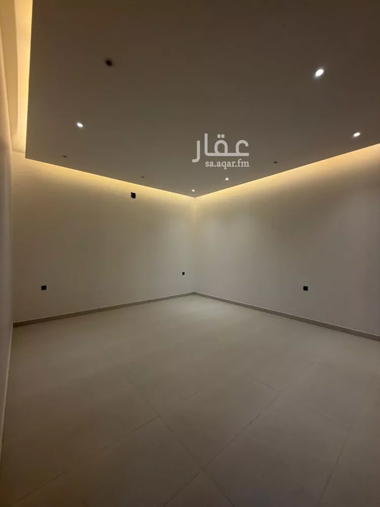 فيلا للبيع في شارع عبدالجبار بن الورد, حي المهدية, مدينة الرياض, منطقة الرياض 9