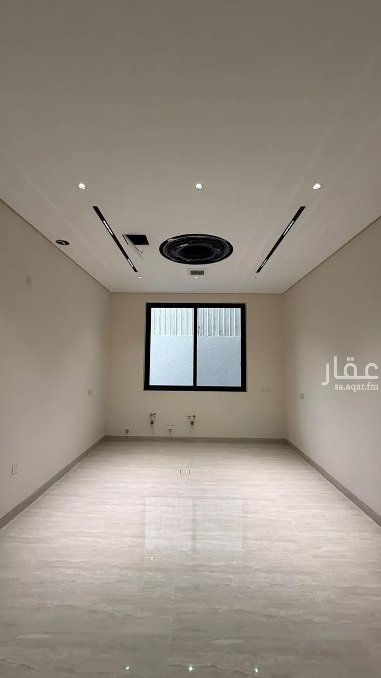 Villa for Sale in Riyadh Al Mahdiyah 16