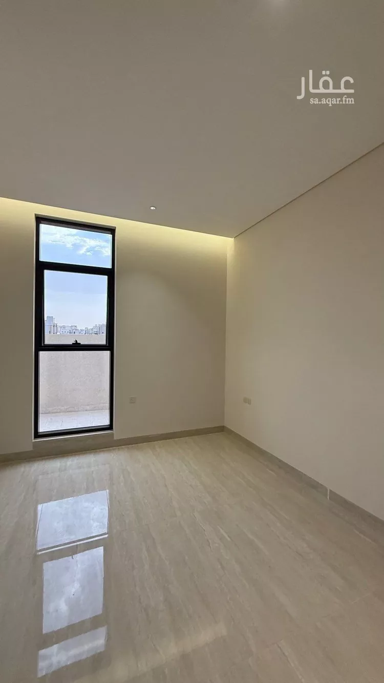 Villa for Sale in Riyadh Al Mahdiyah 17