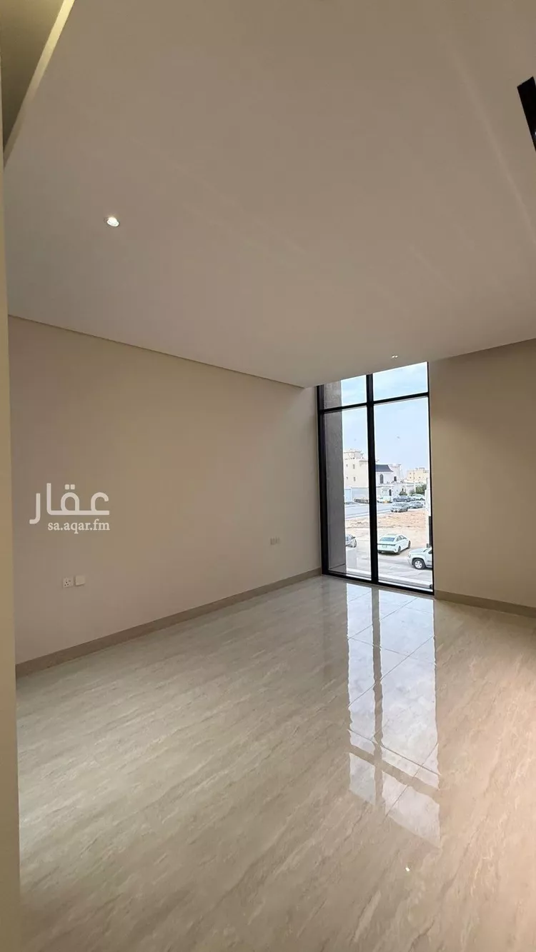 Villa for Sale in Riyadh Al Mahdiyah 19
