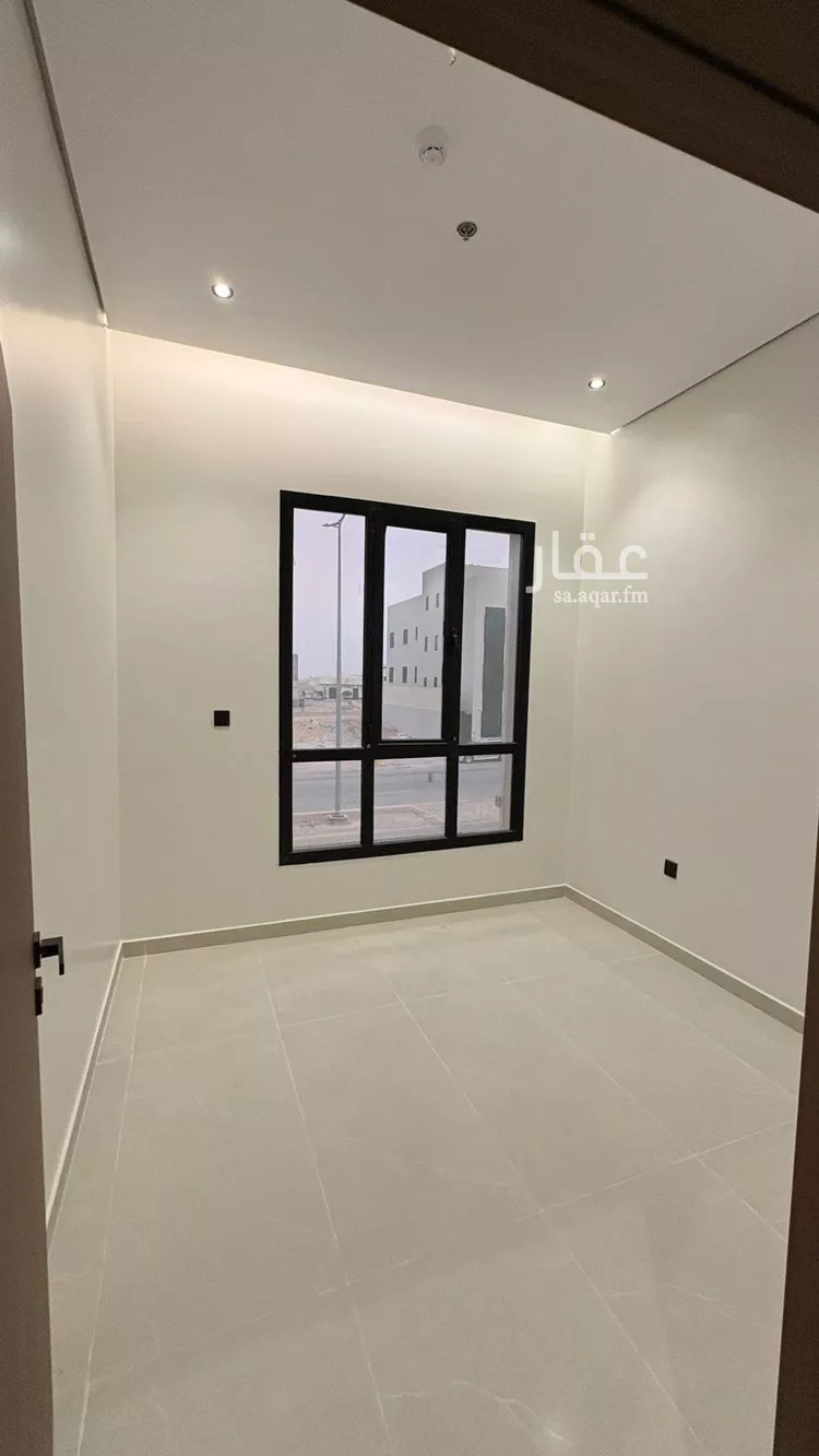 شقة للبيع في شارع ينبع, حي ظهرة لبن, مدينة الرياض, منطقة الرياض 11