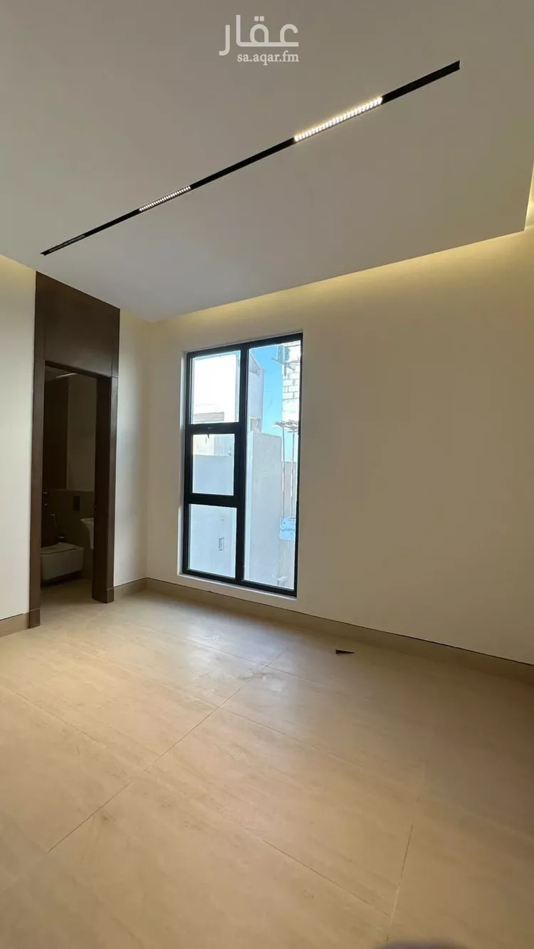 فيلا للبيع في شارع المهدية, حي المهدية, مدينة الرياض, منطقة الرياض 7