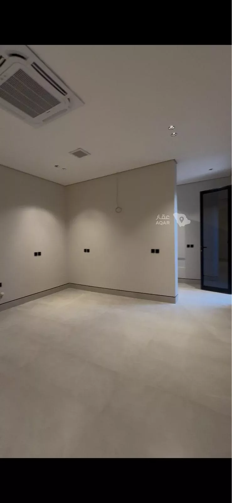 Villa for Sale in Riyadh Al Mahdiyah 10