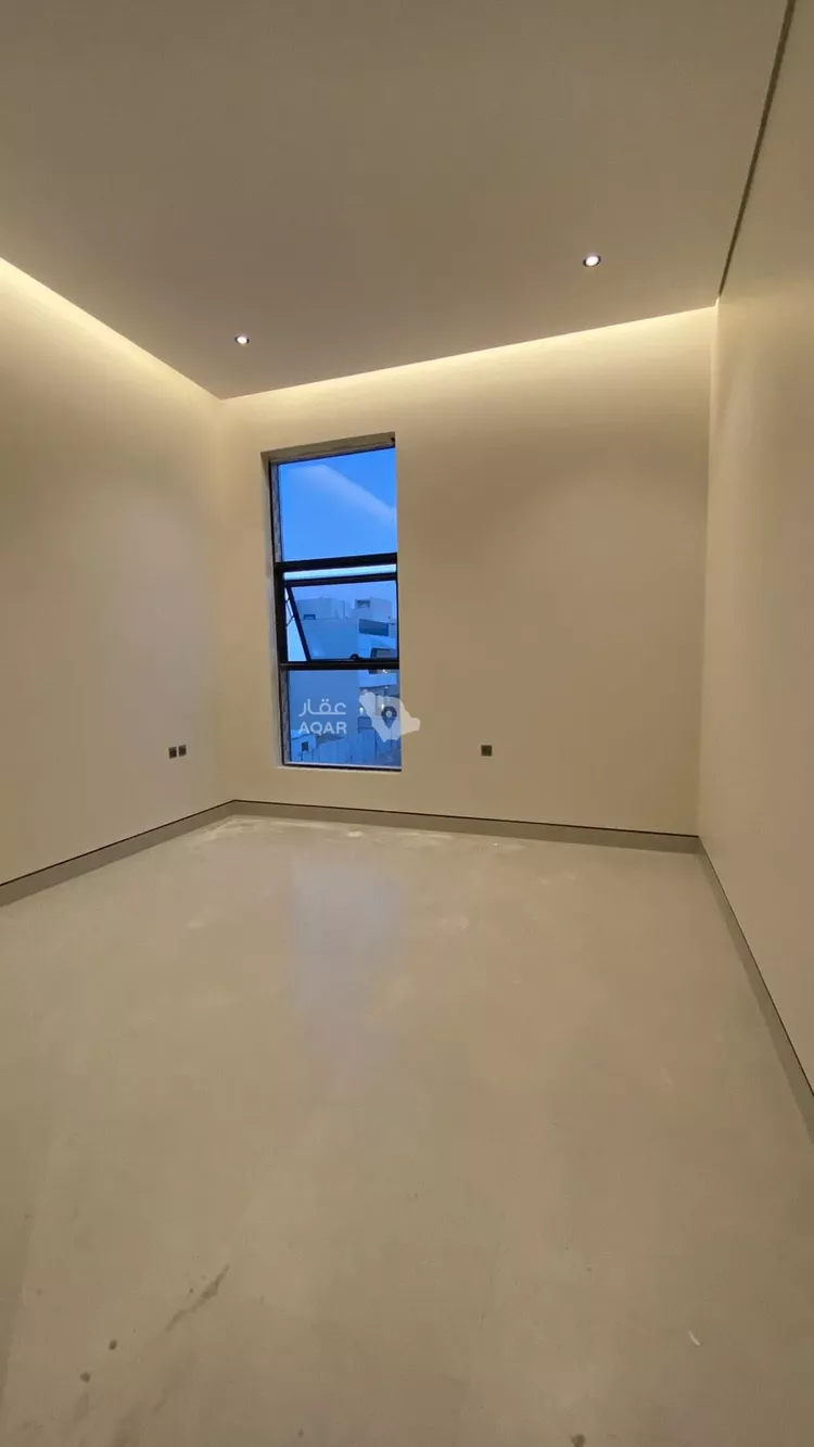 Villa for Sale in Riyadh Al Mahdiyah 12