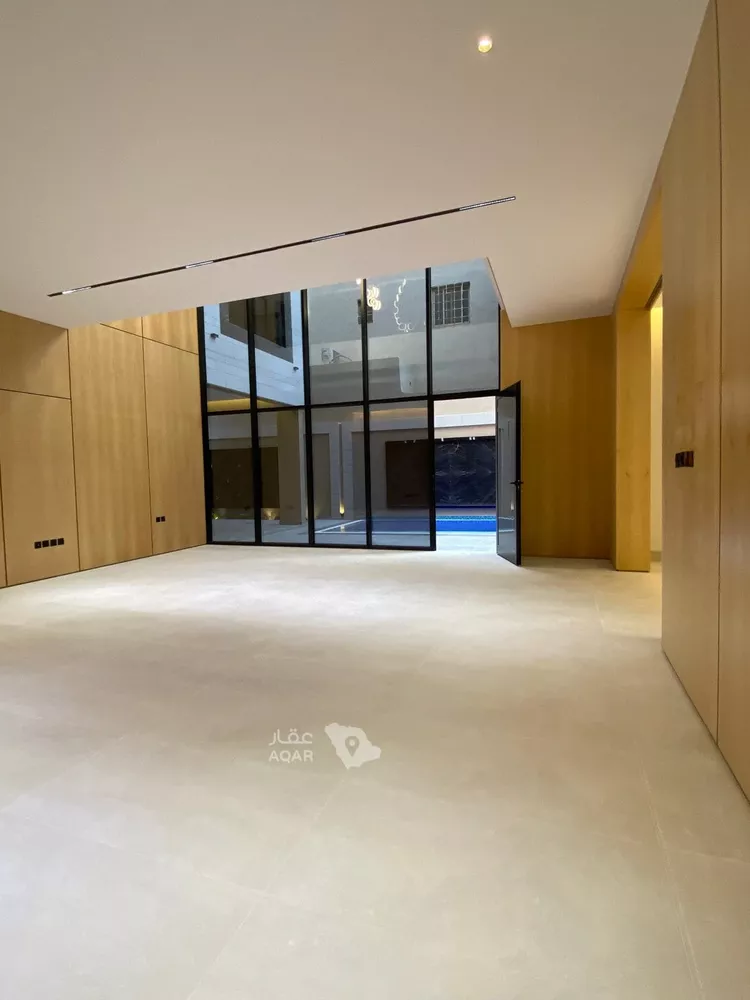 Villa for Sale in Riyadh Al Mahdiyah 11