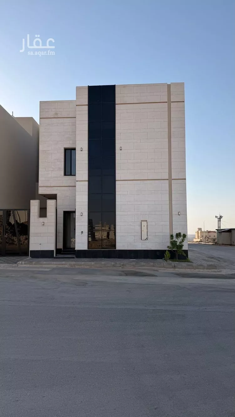 فيلا للبيع في شارع عبدالجبار بن الورد, حي المهدية, مدينة الرياض, منطقة الرياض صورة 4
