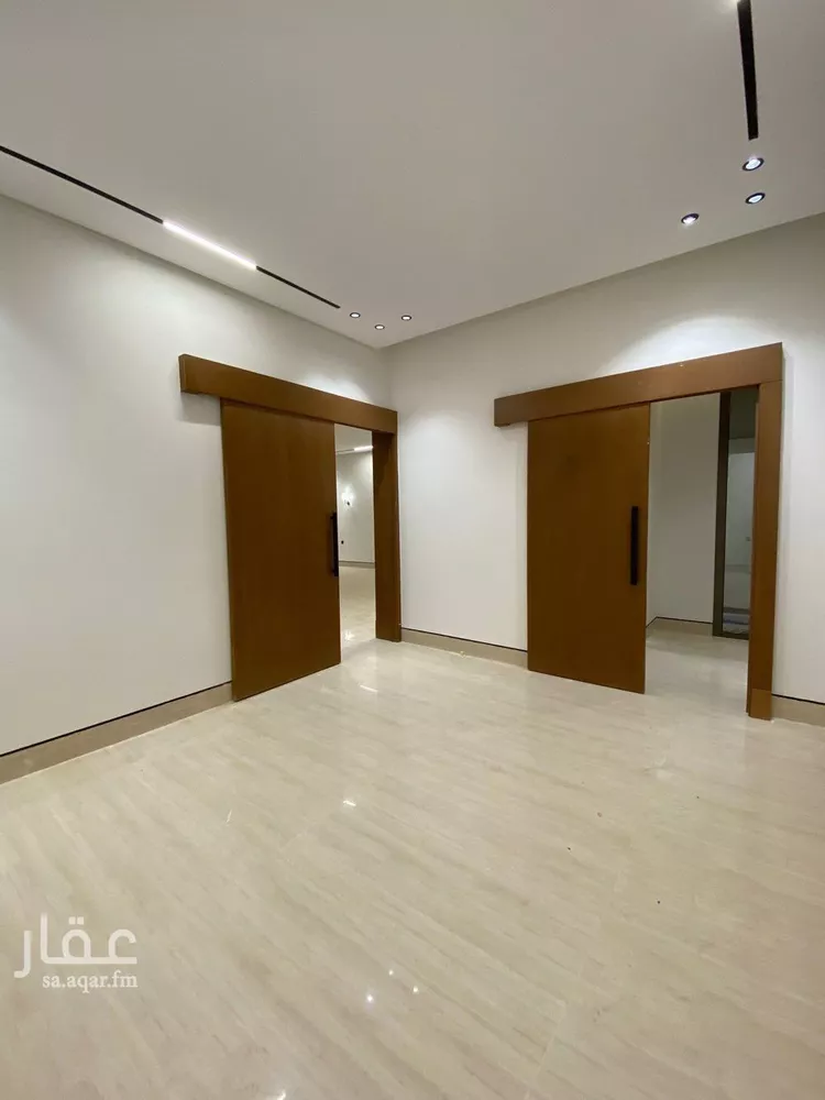 فيلا للبيع في شارع المهدية, حي المهدية, مدينة الرياض, منطقة الرياض صورة 4
