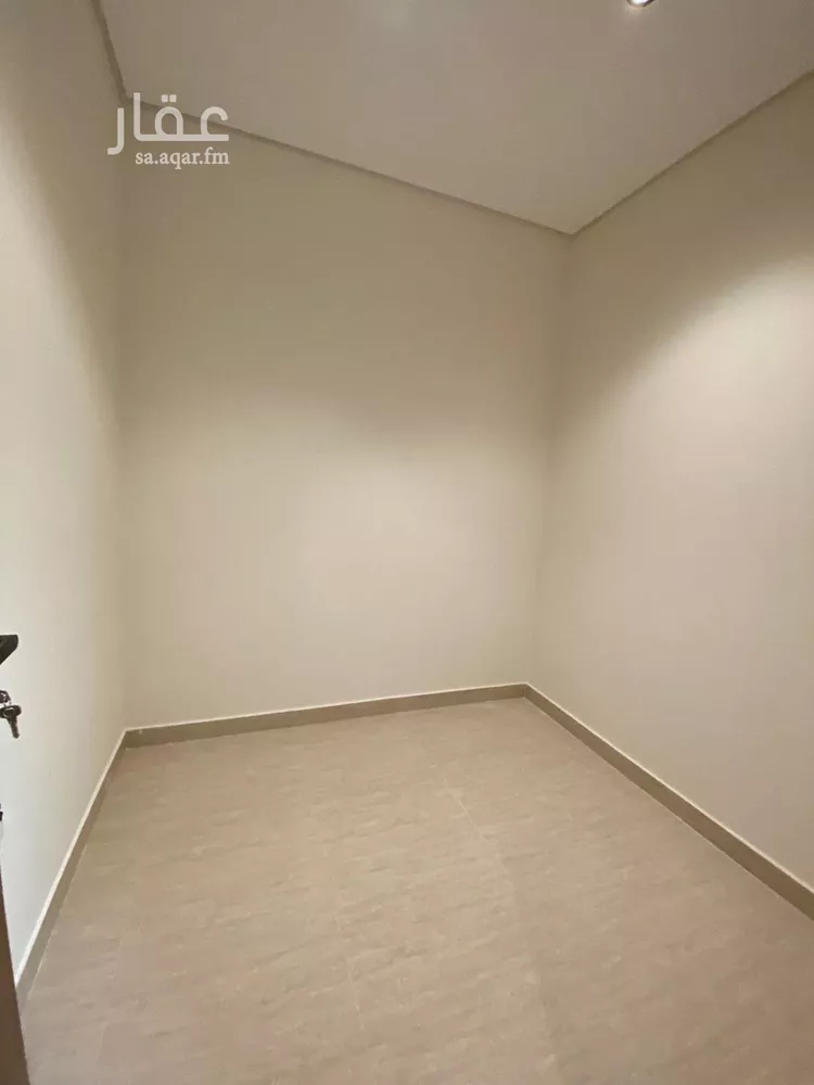 Villa for Sale in Riyadh Al Mahdiyah 10