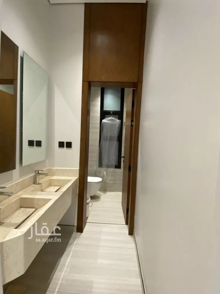 Villa for Sale in Riyadh Al Mahdiyah صورة 4