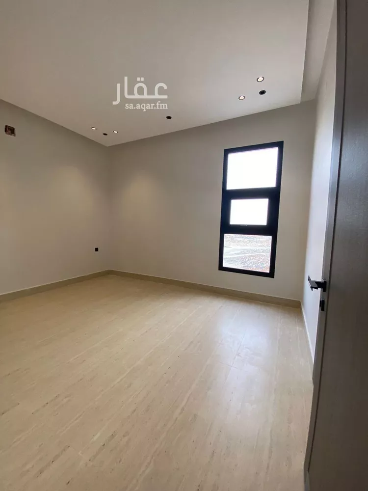 Villa for Sale in Riyadh Al Mahdiyah 11