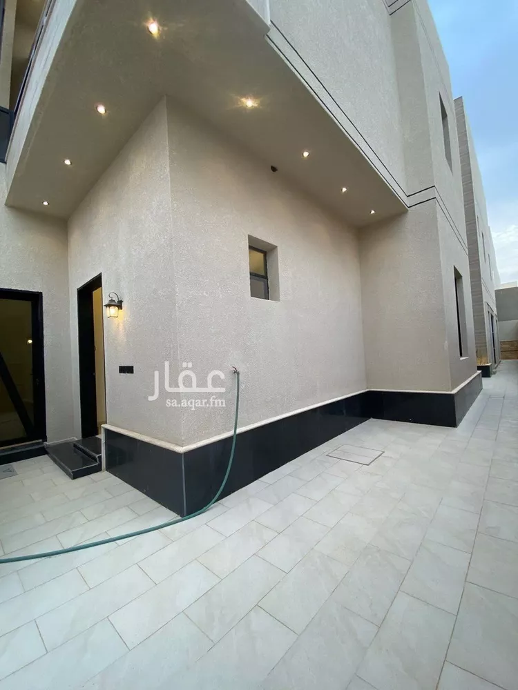 فيلا للبيع في شارع محمد بن زين العابدين, حي المهدية, مدينة الرياض, منطقة الرياض 6