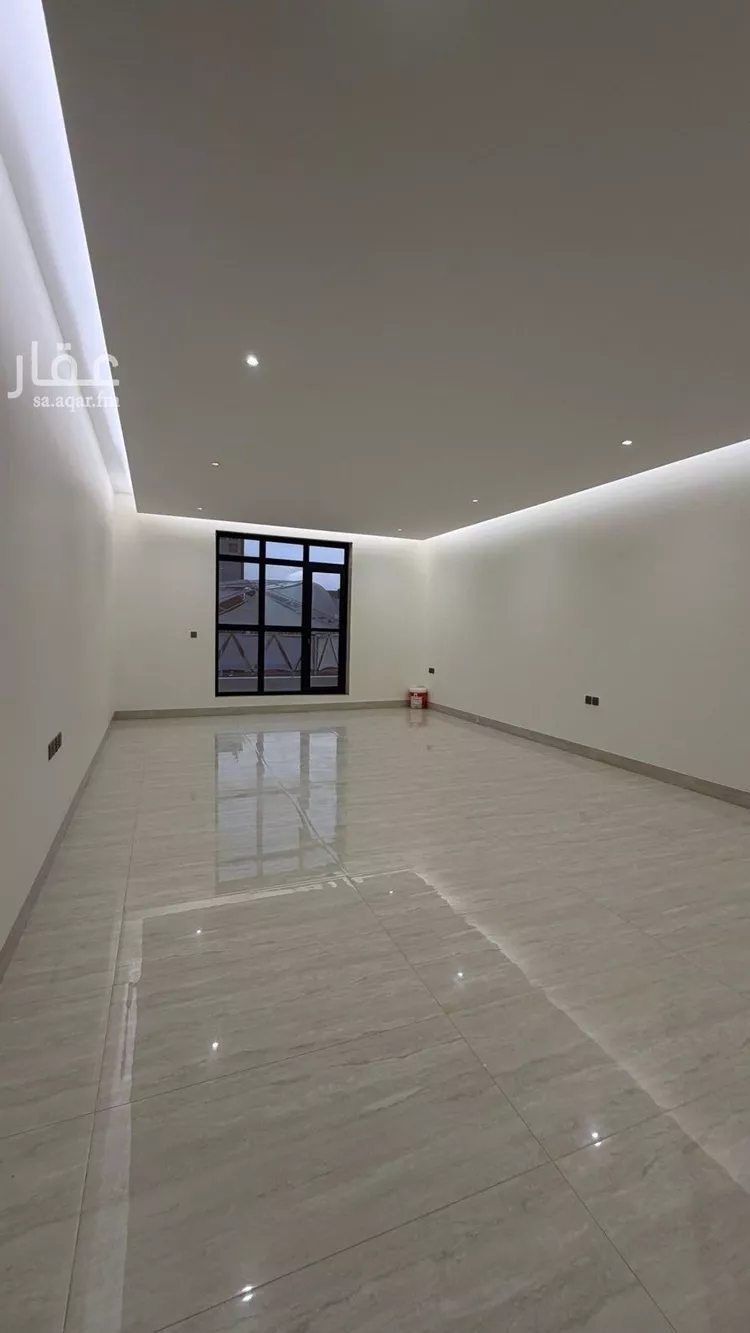فيلا للبيع في شارع عبدالجبار بن الورد, حي المهدية, مدينة الرياض, منطقة الرياض صورة 5