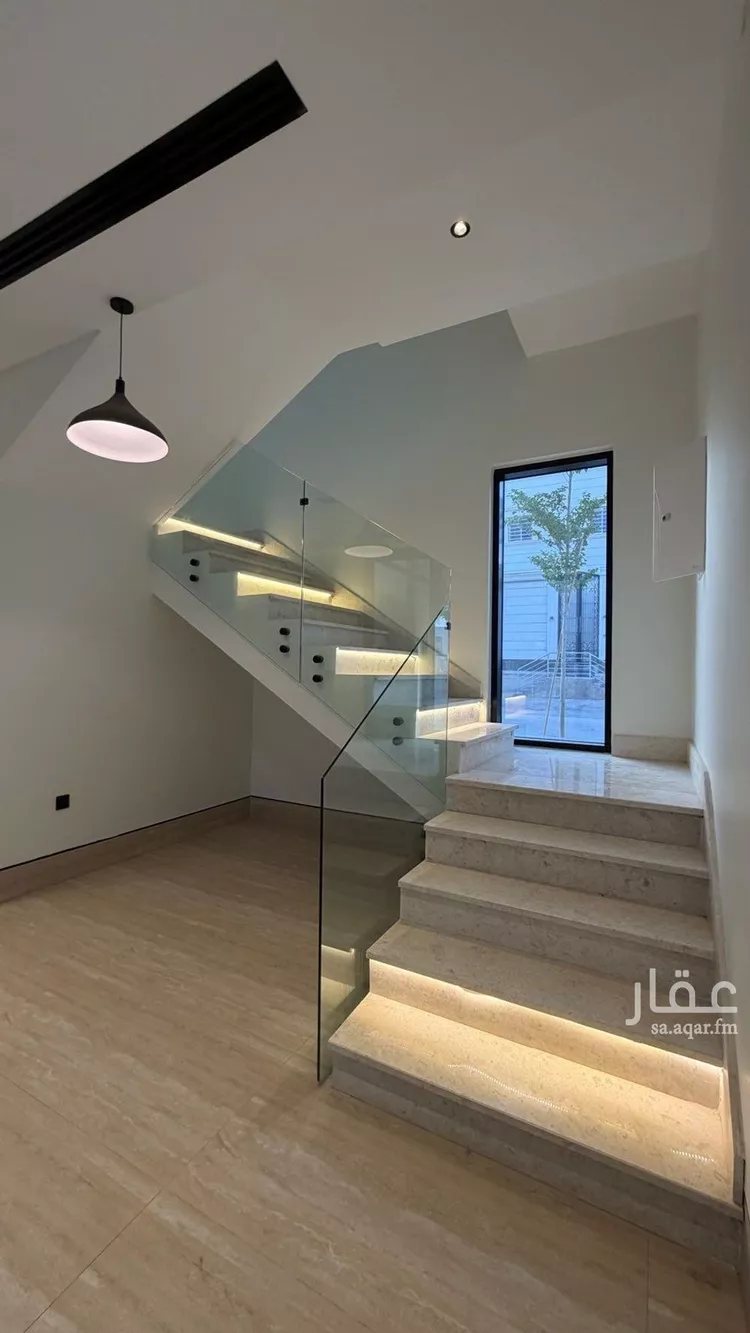 فيلا للبيع في شارع عبدالجبار بن الورد, حي المهدية, مدينة الرياض, منطقة الرياض 6