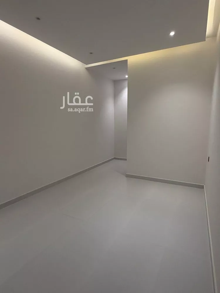 فيلا للبيع في شارع عبدالجبار بن الورد, حي المهدية, مدينة الرياض, منطقة الرياض 23