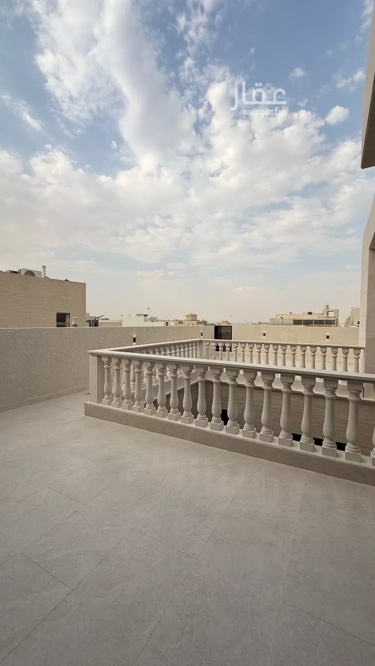 Villa for Sale in Riyadh Al Mahdiyah 25