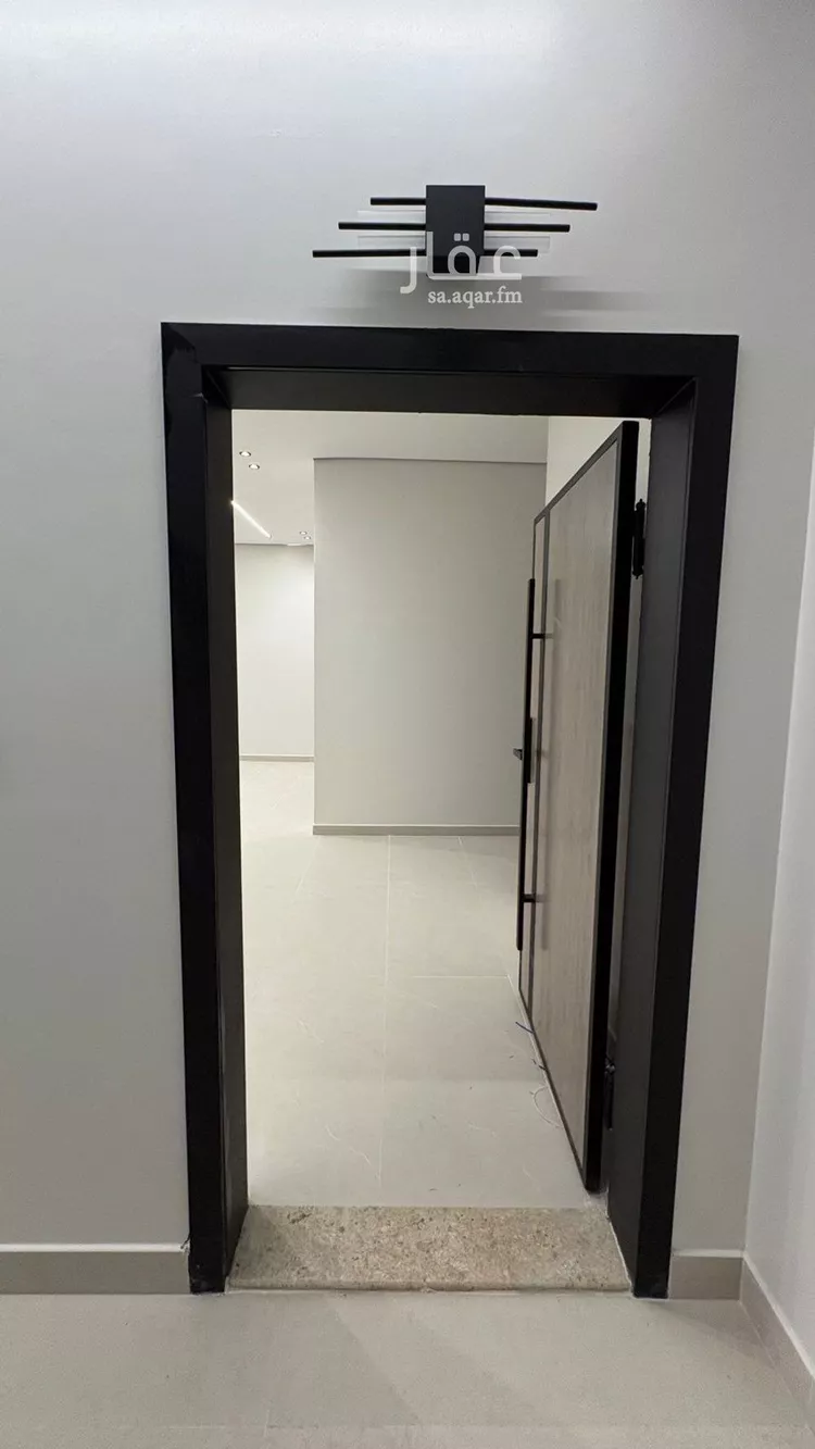 شقة للبيع في شارع ينبع, حي ظهرة لبن, مدينة الرياض, منطقة الرياض صورة 2