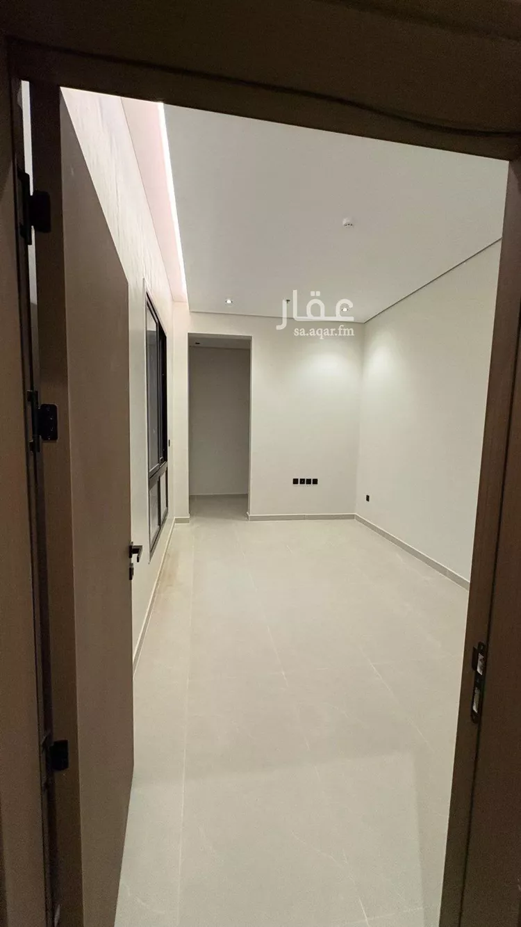 شقة للبيع في شارع ينبع, حي ظهرة لبن, مدينة الرياض, منطقة الرياض 10